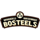 Bosteels Brewery