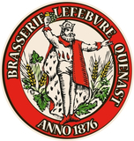 Brewery Lefebvre
