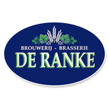 Brouwerij de Ranke
