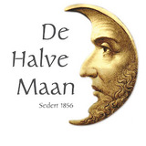 Brouwerij Halve Maan