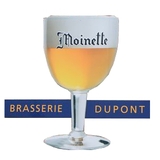 Brasserie Dupont
