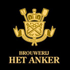 Brouwerij Het Anker