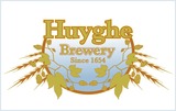Huyghe Brewery