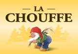 La Chouffe Brewery