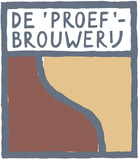 De Proef Brouwerij