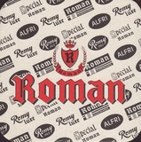 Roman Brewery