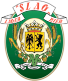 Brouwerij Slaghmuylder