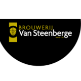 Brouwerij Van Steenberge