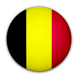 Non Trappist Breweries