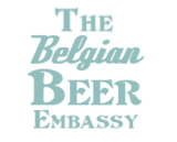 View All Belgian Beers