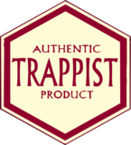 Trappist Breweries