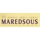 Maredsous