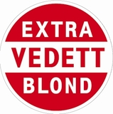 Vedett