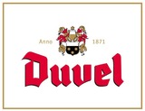 Duvel Moortgat
