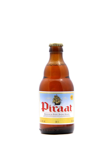 Piraat