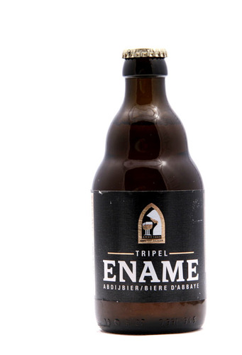 Ename Tripel