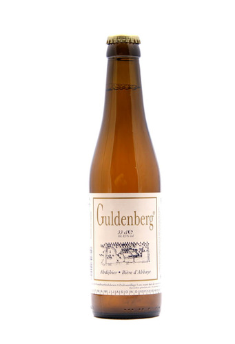 Guldenberg