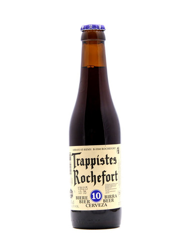 Rochefort 10