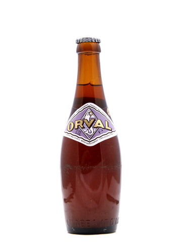Orval