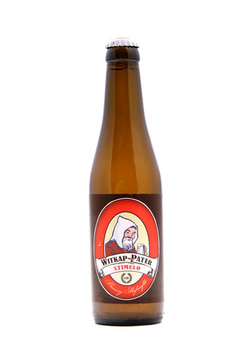 Witkap Pater Stimulo