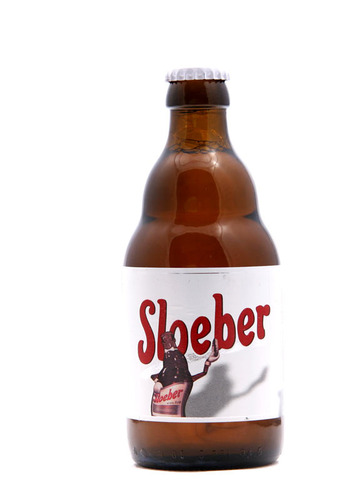Sloeber