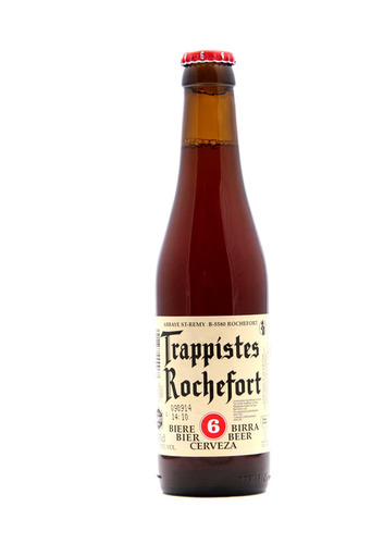 Rochefort 6