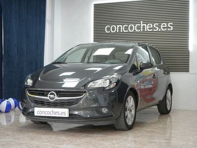 OPEL CORSA 1.4 BUSINESS 90    150.474 Km