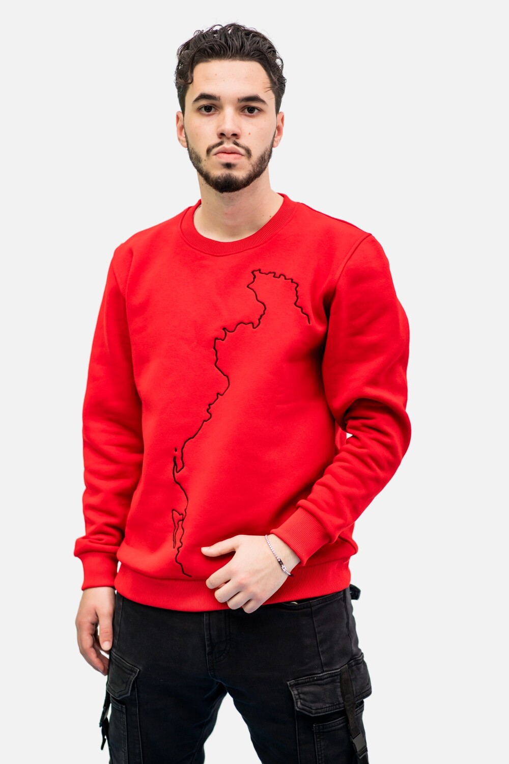 VATAN Sweater