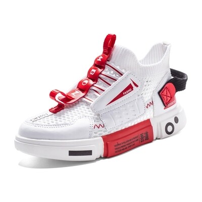 &quot;MBON ESSENCE&quot; Street York Edition for Kids