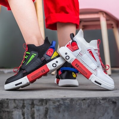 &quot;MBON ESSENCE&quot; Street York Edition for Kids
