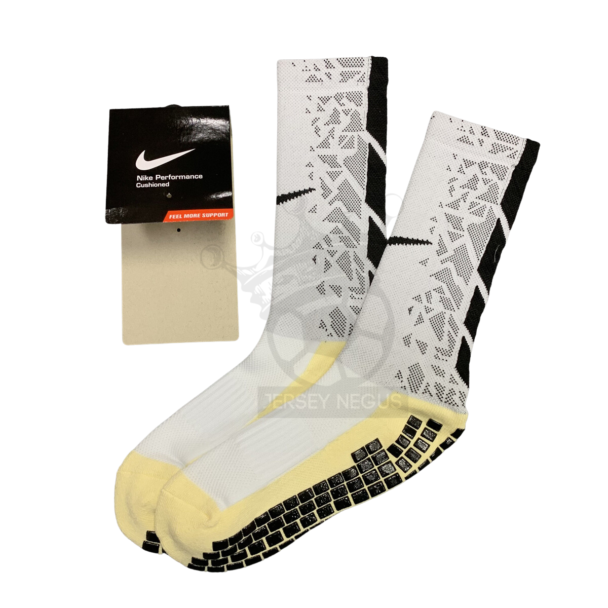 Grip Socks