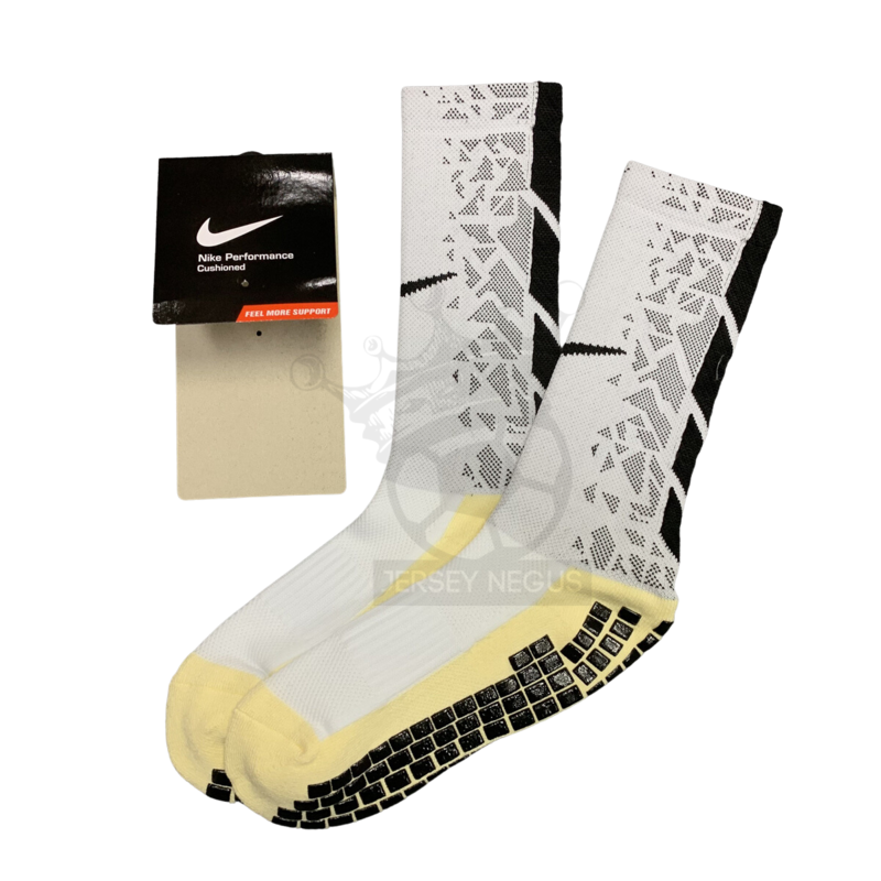 Grip Socks
