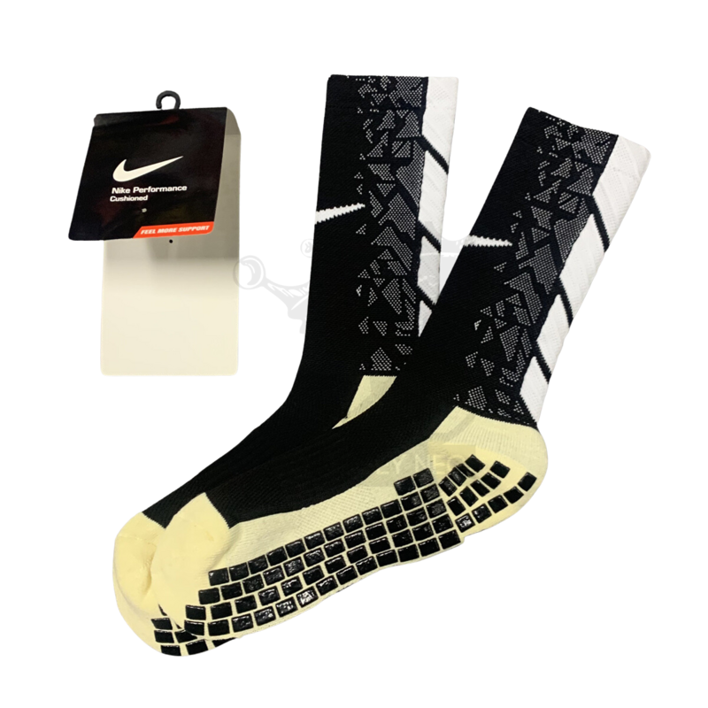Grip Socks