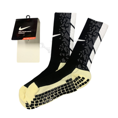 Grip Socks