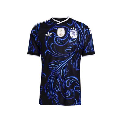 Argentina Away Jersey 2026
