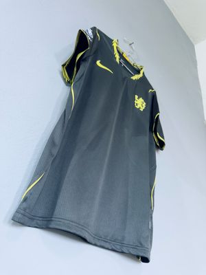 Chelsea Away 2026/27