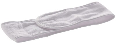 Microfibre Headband