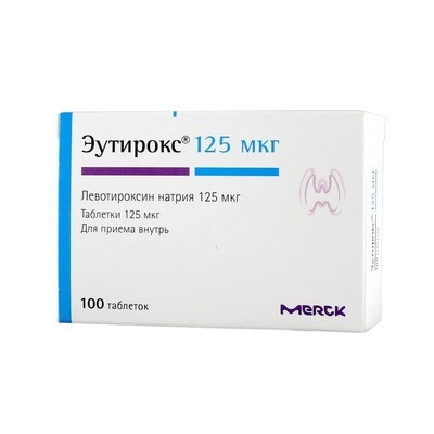 эутирокс таблетки 125 мкг. эутирокс 50 мг. эутирокс 112 мкг. эутирокс таблетки 50 мкг, 100 шт. эутирокс таб 125 мг.