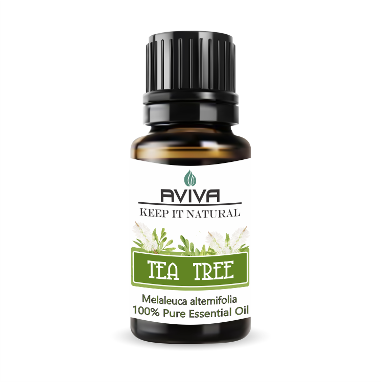 Tea Tree