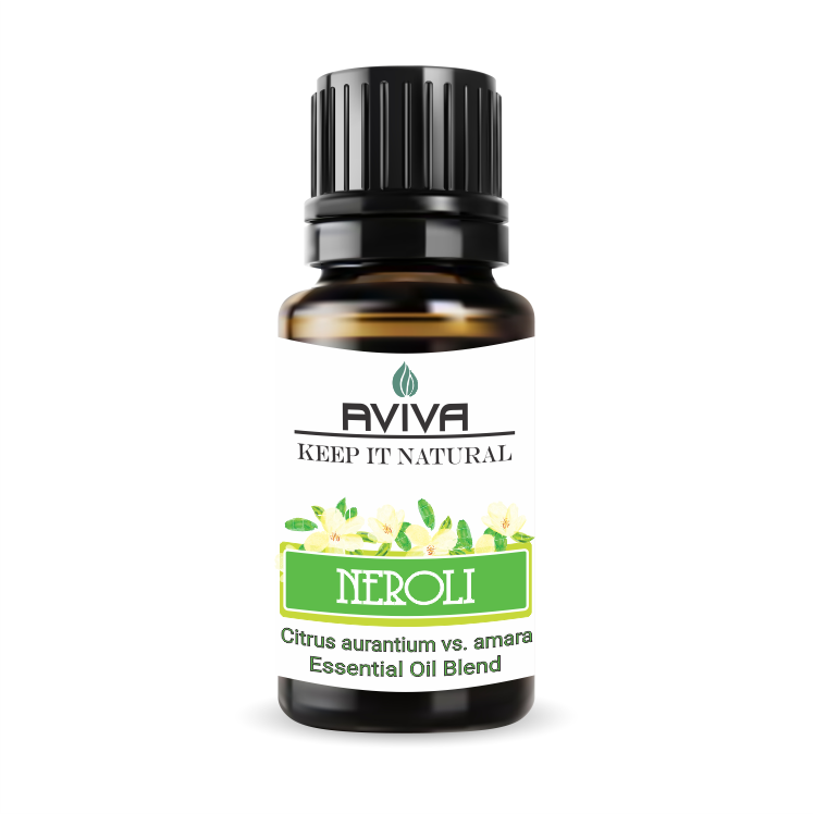 Neroli