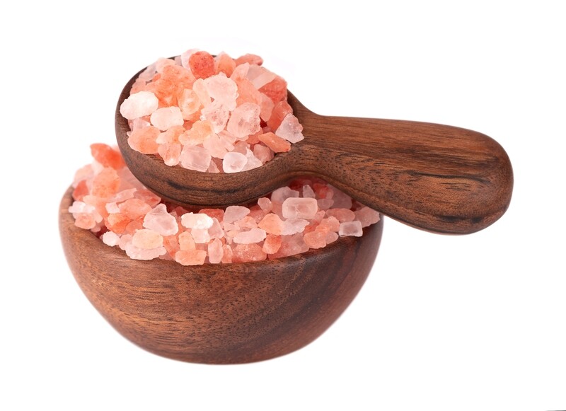 Himalayan Coarse