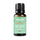 Revive Fragrance Oil