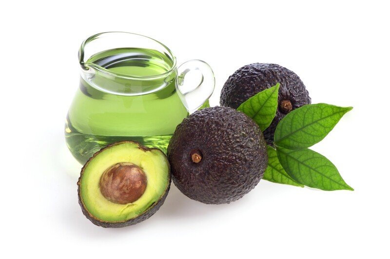 Avocado Oil Refined