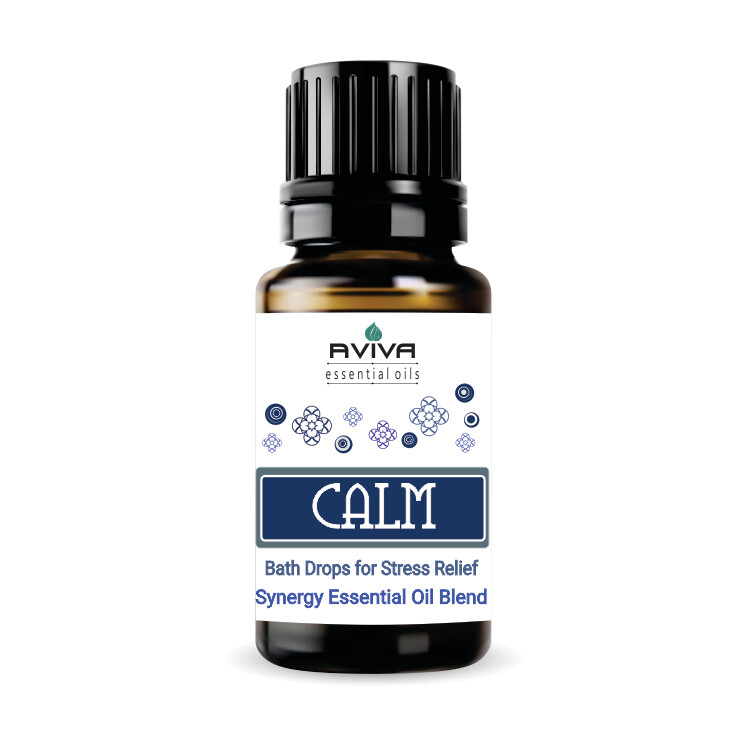 AVIVA Calm 20ml