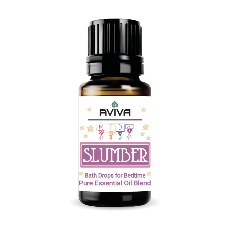 AVIVA Slumber 20ml