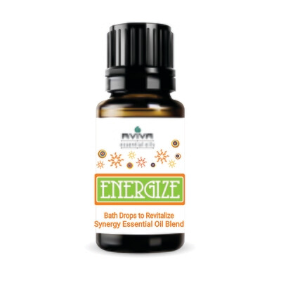 AVIVA Energize 20ml