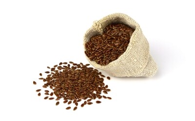 Flaxseed/Linseed