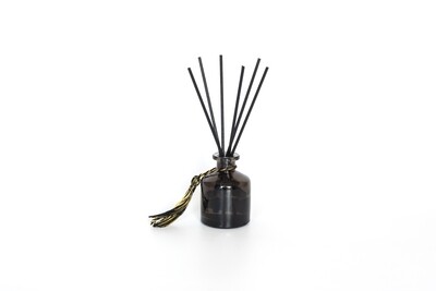 Room Reed Diffuser 150ml in a Box
