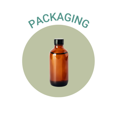 PACKAGING