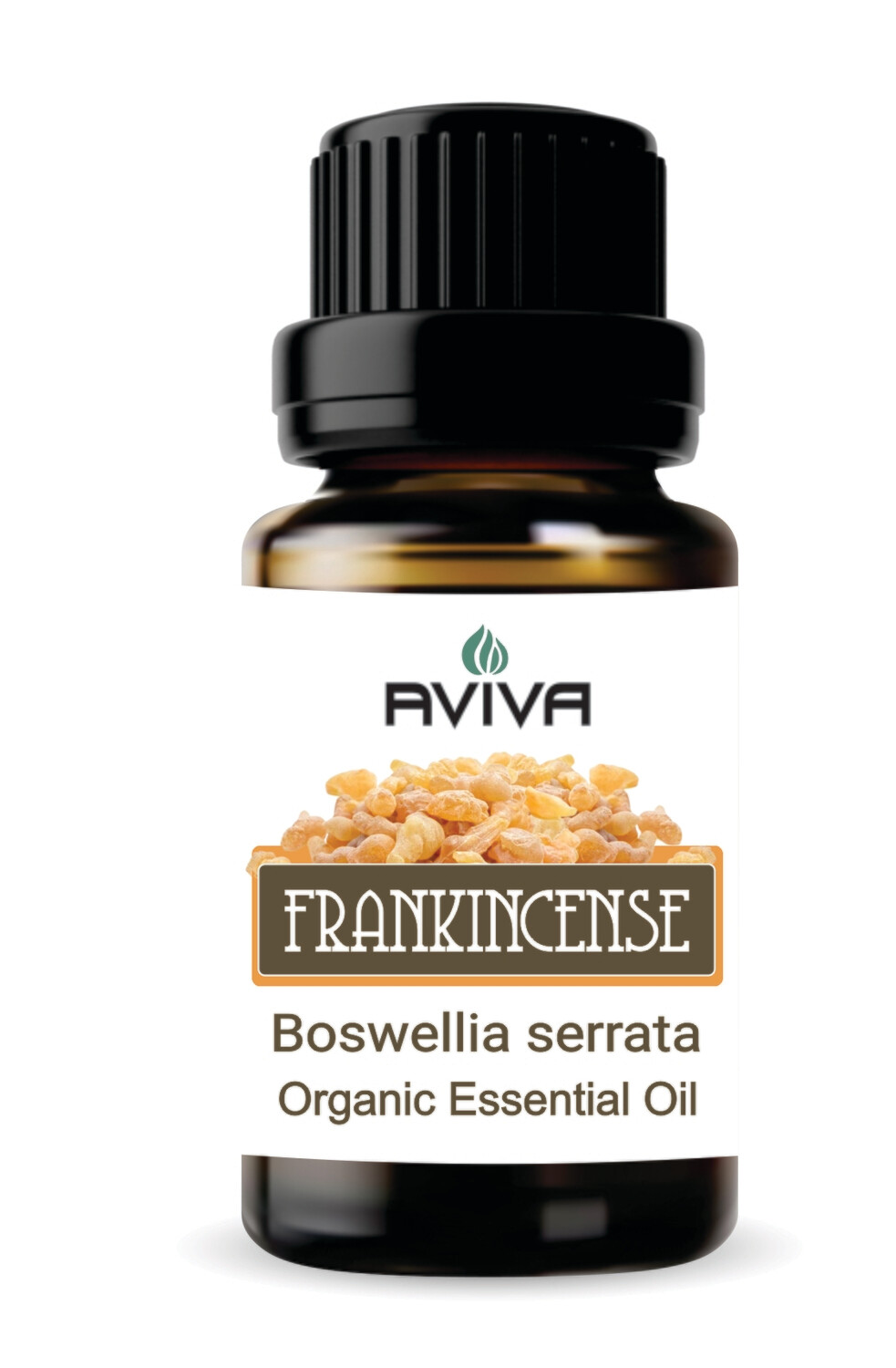 Frankincense Organic